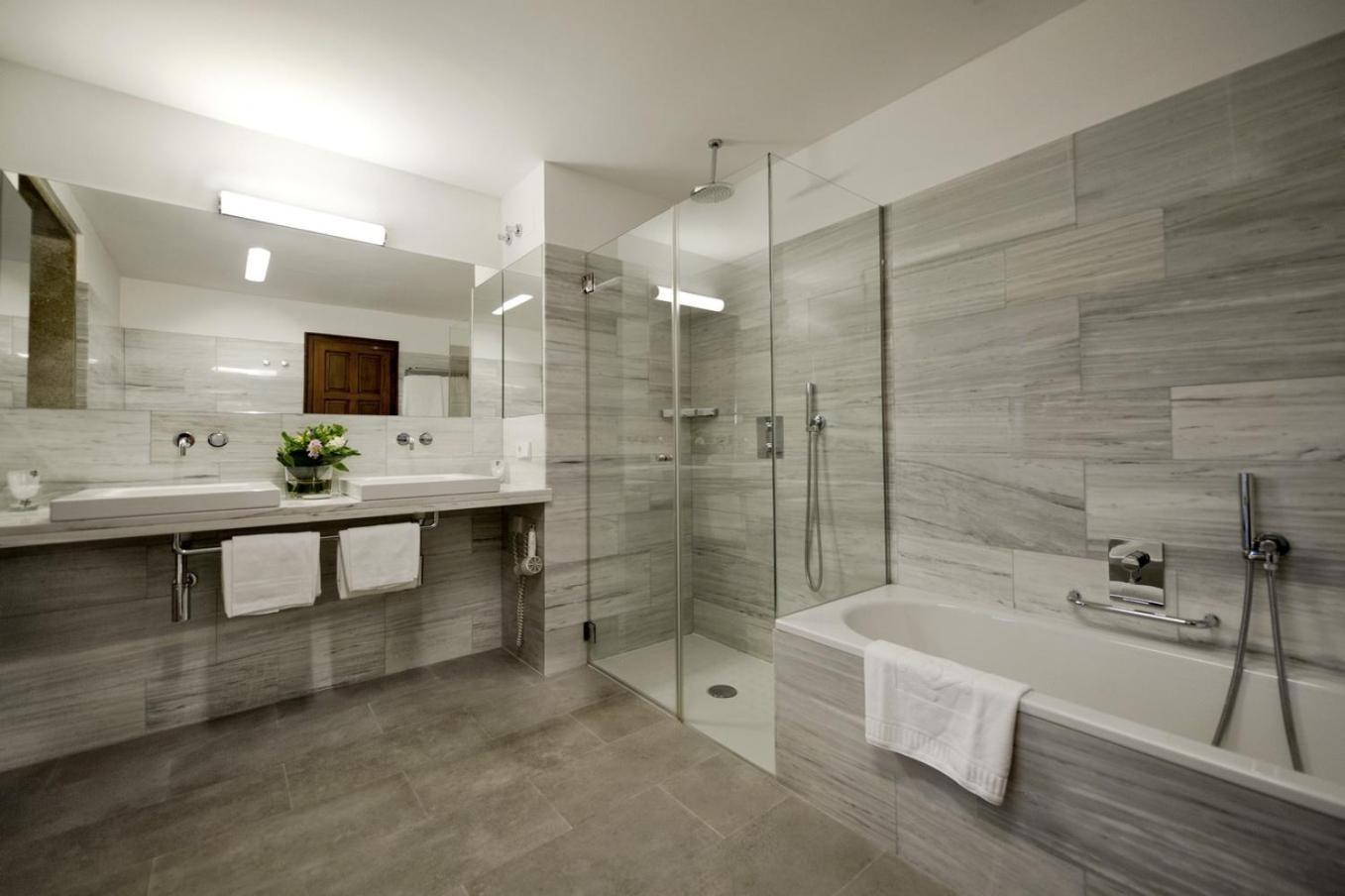Junior Suite,1136831572:JPEG