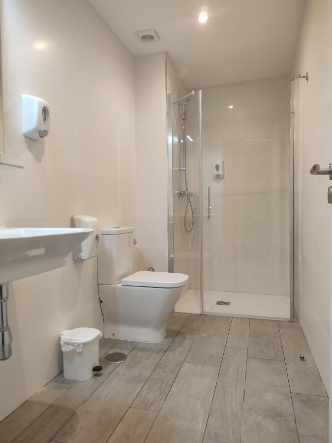 Quarto Twin Superior