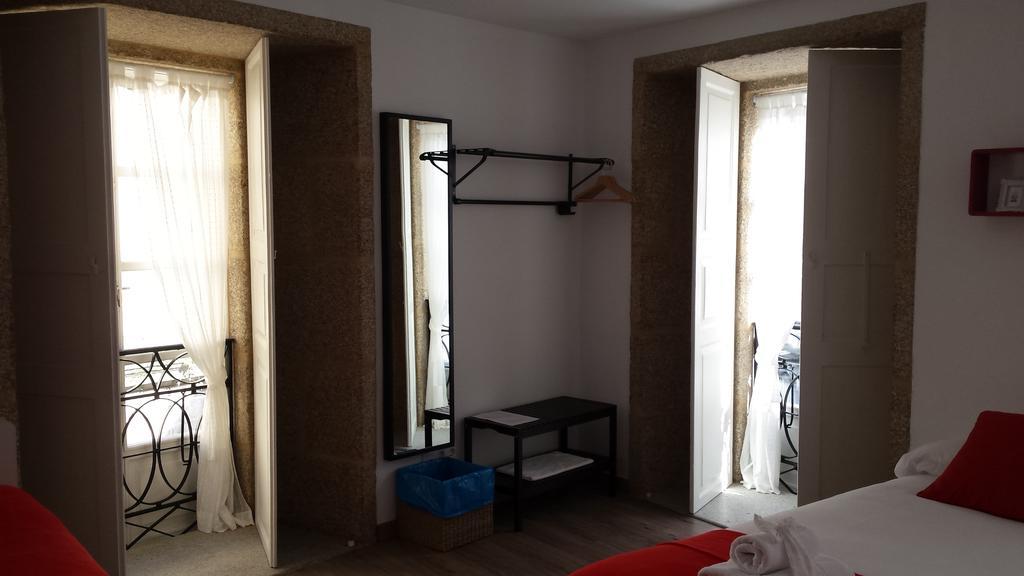 Twin Room,173831340:JPEG