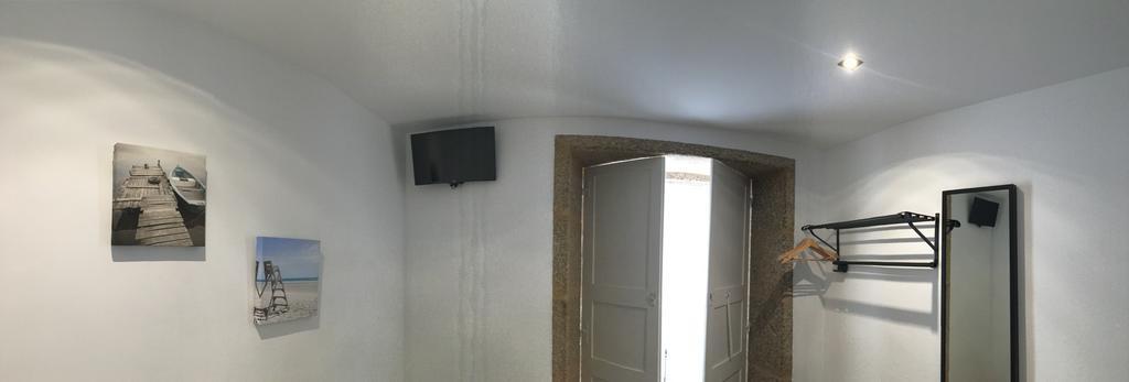 Single Room,1175107439:JPEG