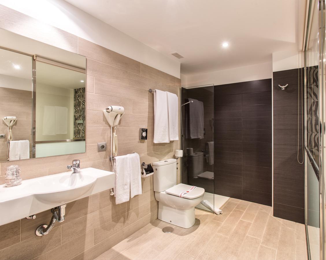 Quarto Familiar