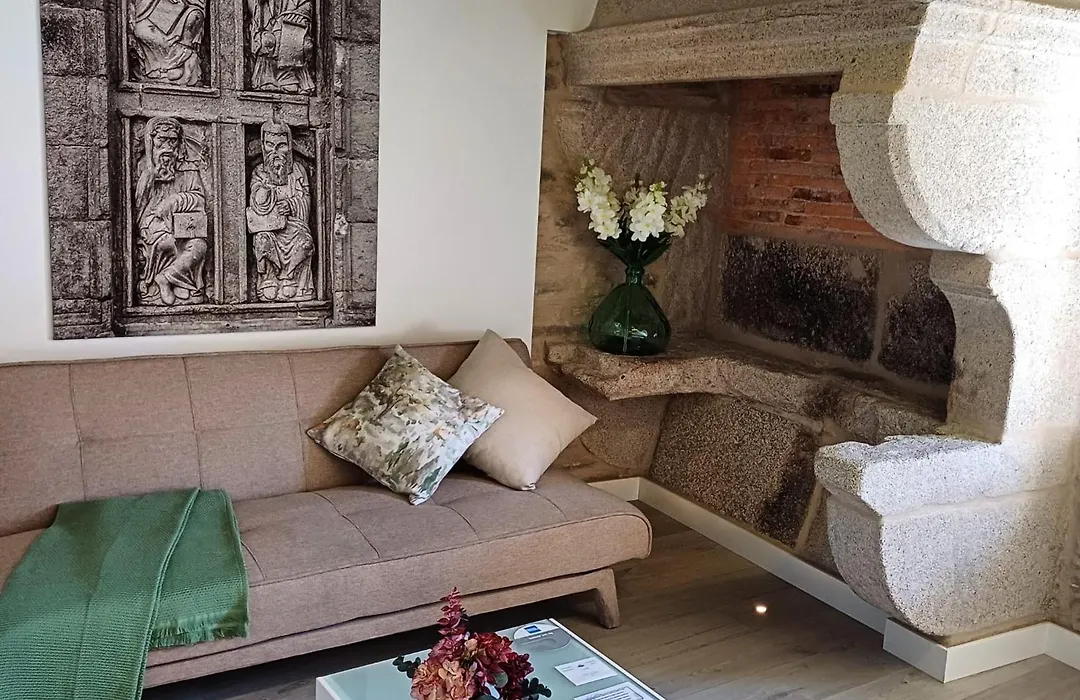 Hotel Montes-1