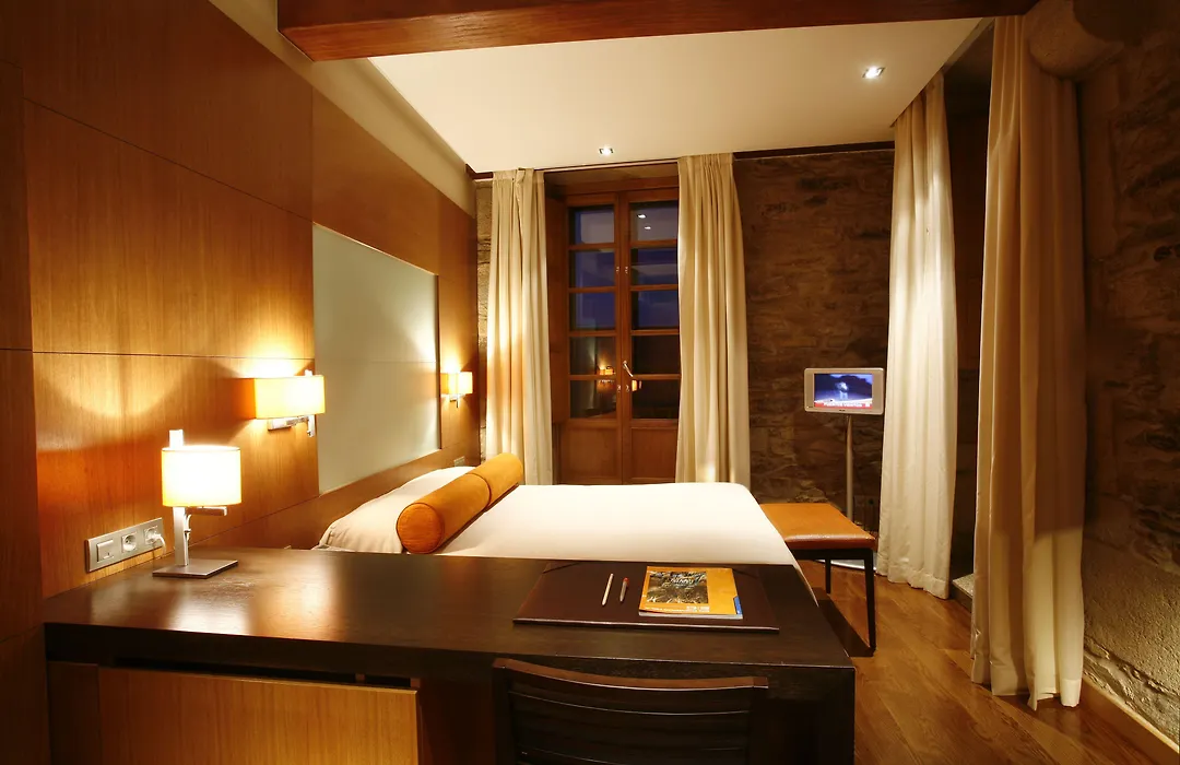 Hotel Altair-1