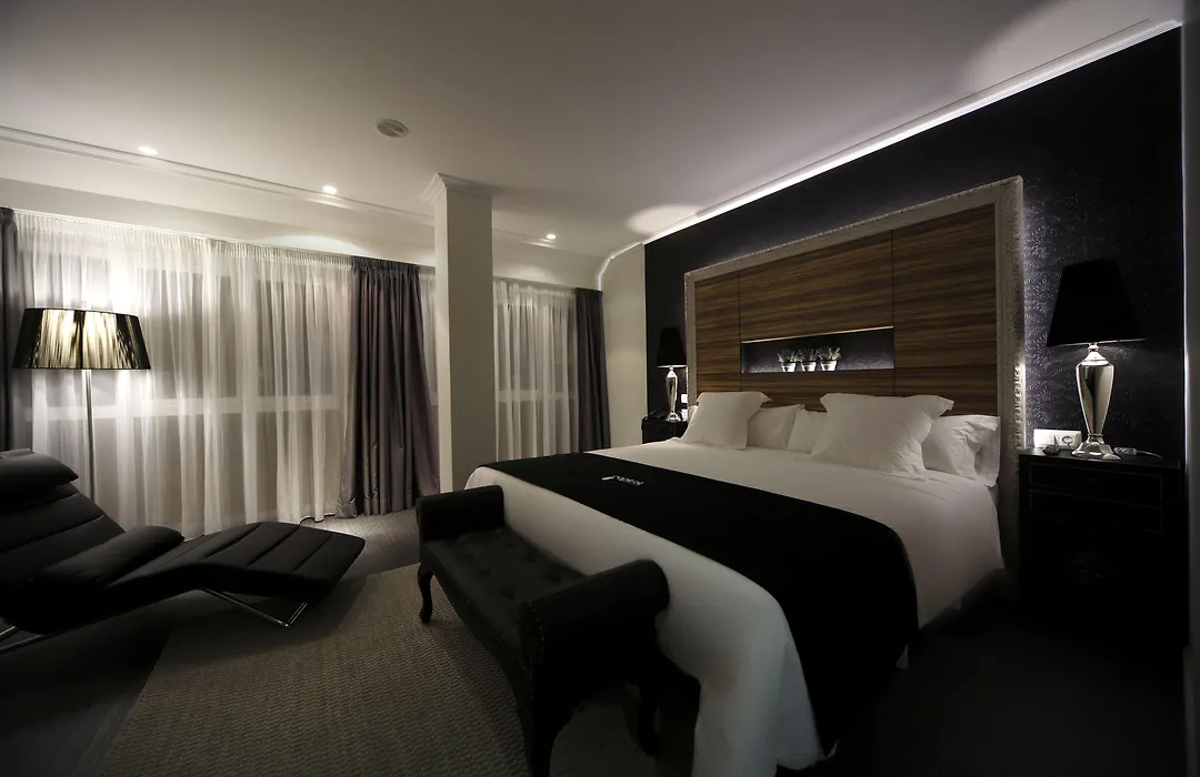 Capitol Boutique Hotel-1