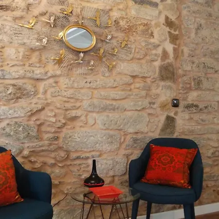 Sete Artes by Como en Casa-2