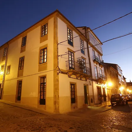 Hotel Altair-3