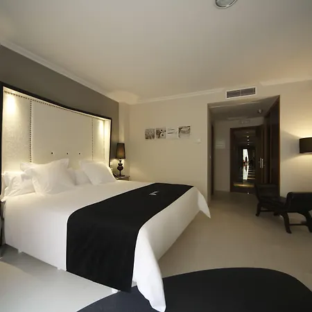 Capitol Boutique Hotel-2